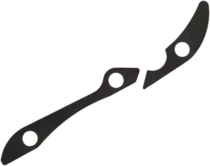 Bosch Mounting Plate