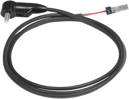 Bosch Speed Sensor Parts