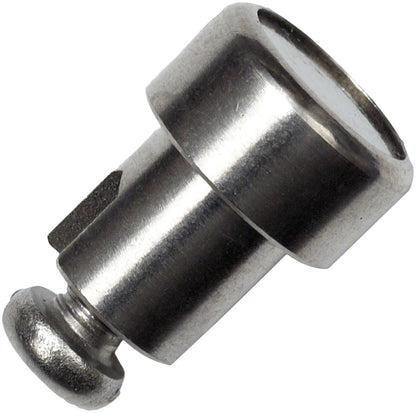 Bosch Speed Sensor Parts