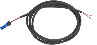 Bosch Bosch Light Cable