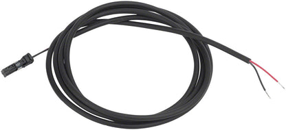 Bosch Bosch Light Cable