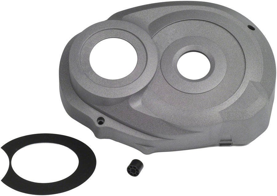 Bosch Active Line Covers