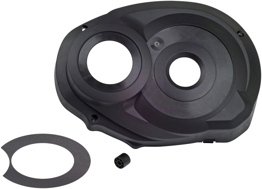 Bosch Active Line Covers