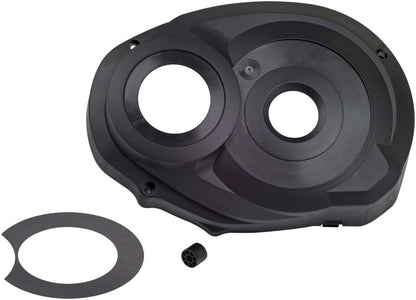 Bosch Active Line Covers