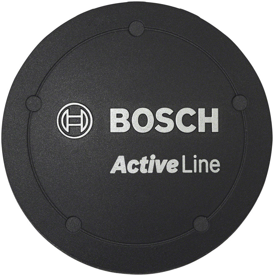 Bosch Active Line Covers