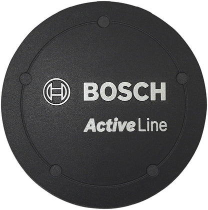 Bosch Active Line Covers