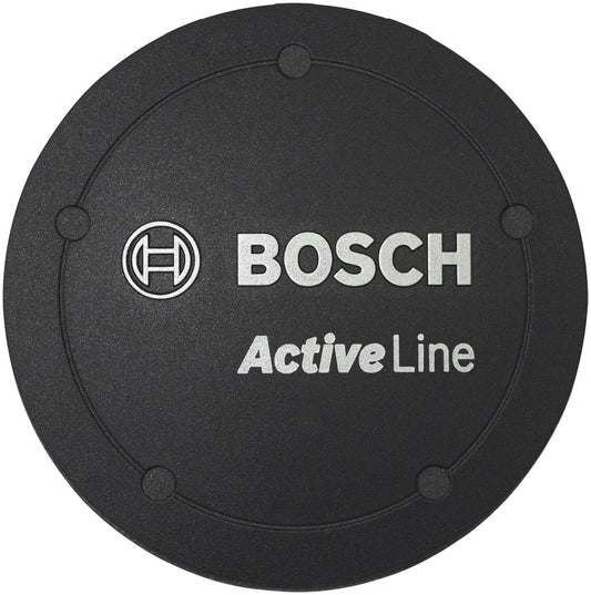 Bosch Active Line Covers