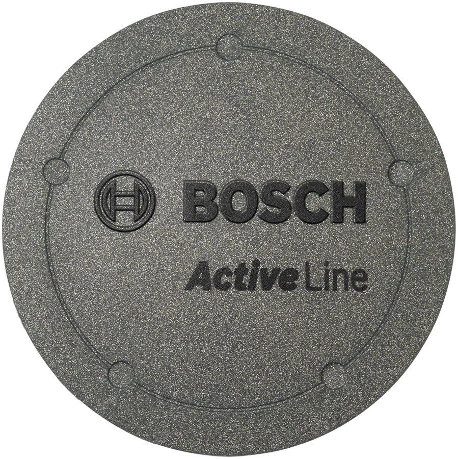 Bosch Active Line Covers