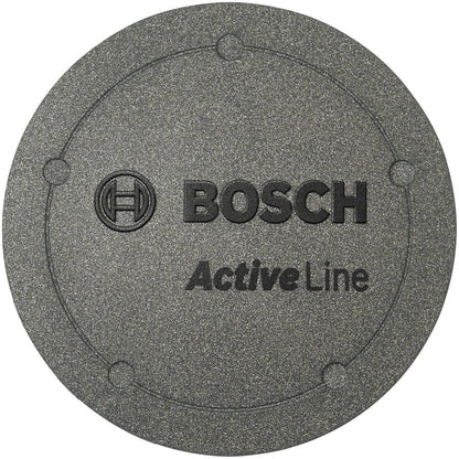 Bosch Active Line Covers