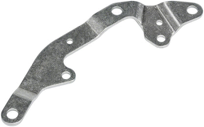 Bosch Mounting Plate