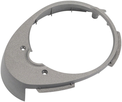 Bosch Active Line Covers