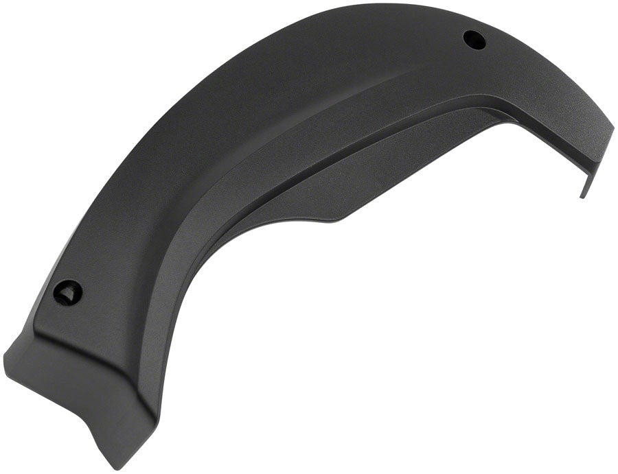Bosch Active Line Covers