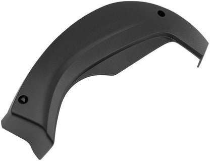 Bosch Active Line Covers