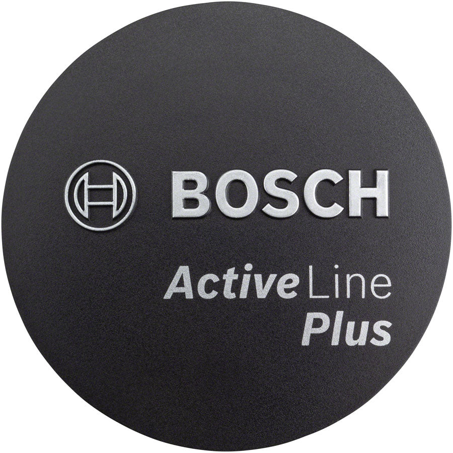 Bosch Active Line Covers
