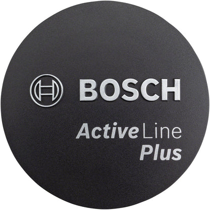 Bosch Active Line Covers