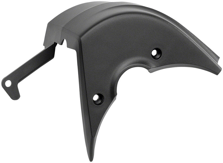 Bosch Active Line Covers