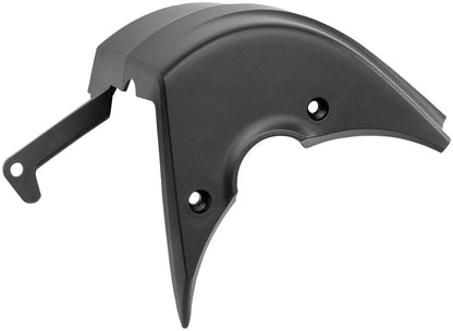Bosch Active Line Covers