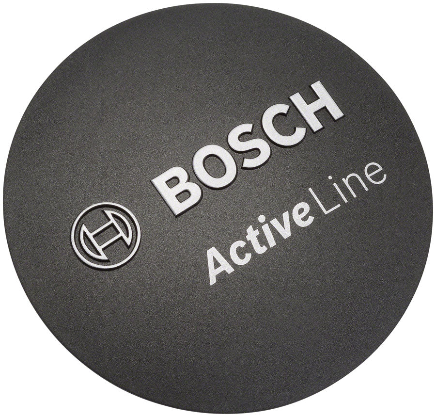 Bosch Active Line Covers