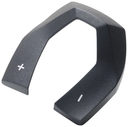 Bosch eBike Head Unit Parts