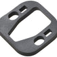 Bosch Mounting Kit Parts