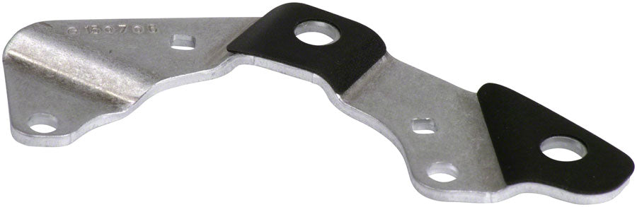 Bosch Mounting Plate