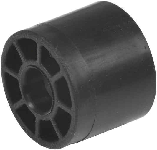 Bosch Cover Parts