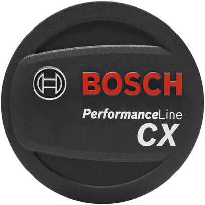 Bosch 4th Gen Motor Covers