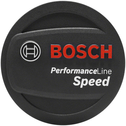 Bosch 4th Gen Motor Covers
