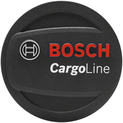Bosch 4th Gen Motor Covers