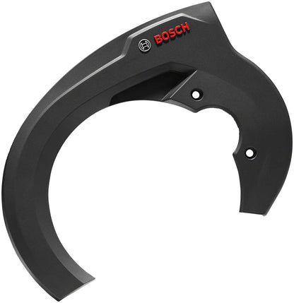 Bosch 4th Gen Motor Covers