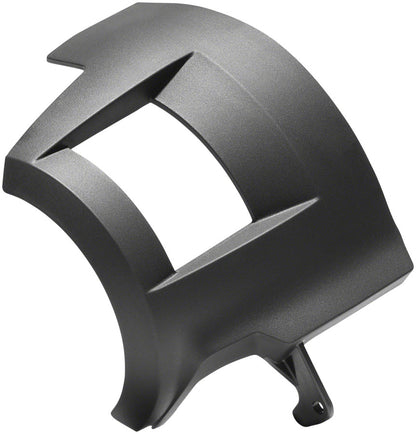 Bosch 4th Gen Motor Covers