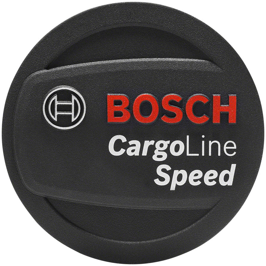 Bosch 4th Gen Motor Covers