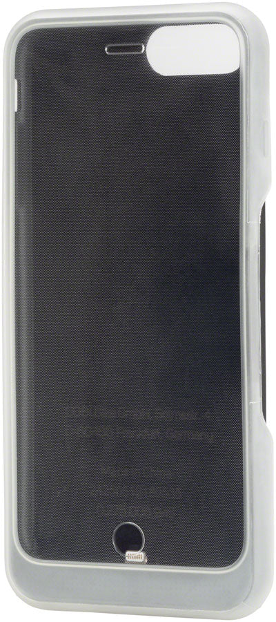 Bosch COBI.bike iPhone Case