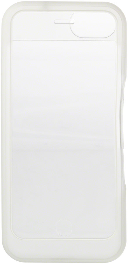 Bosch iPhone Case Rain Cover