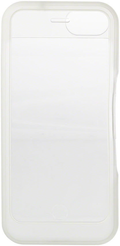 Bosch iPhone Case Rain Cover