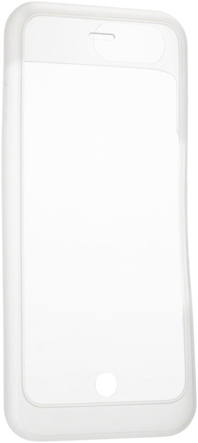 Bosch iPhone Case Rain Cover