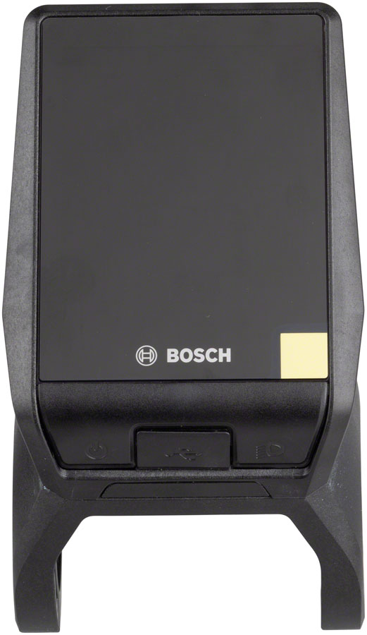 Bosch Nyon Head Unit