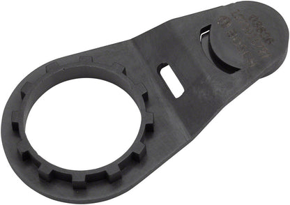 Bosch Speed Sensor Parts