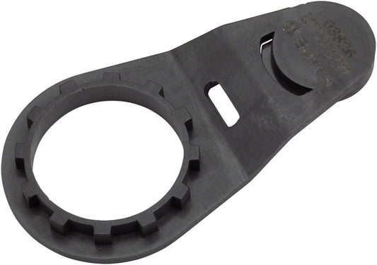 Bosch Speed Sensor Parts