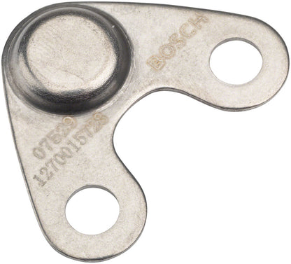 Bosch Speed Sensor Parts