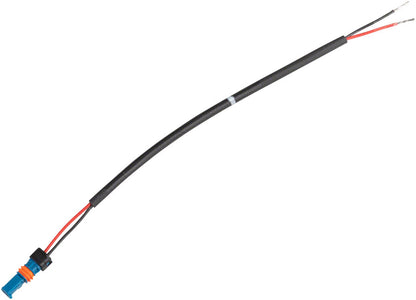 Bosch Bosch Light Cable