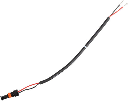 Bosch Bosch Light Cable