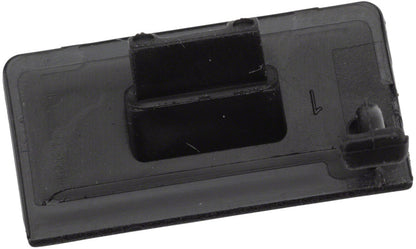 Bosch eBike Head Unit Parts