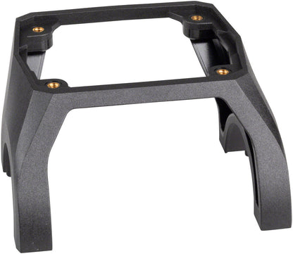 Bosch eBike Head Unit Parts