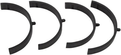 Bosch eBike Head Unit Parts