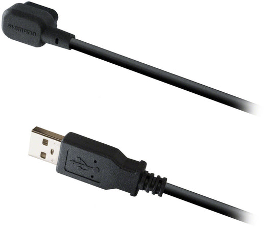 Shimano EW-EC300 Charging Cable 1700mm