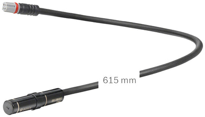 Bosch Speed Sensor Parts