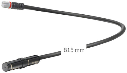 Bosch Speed Sensor Parts