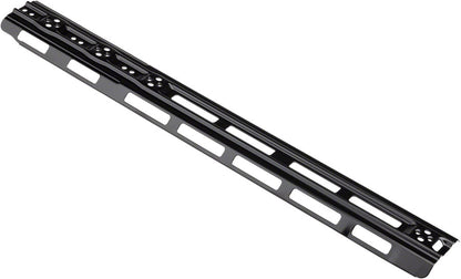 Bosch Battery Mounting Rail