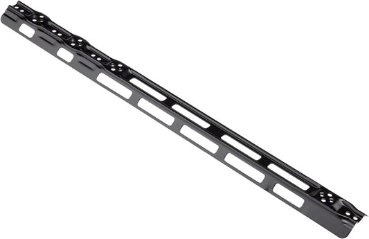 Bosch Battery Mounting Rail